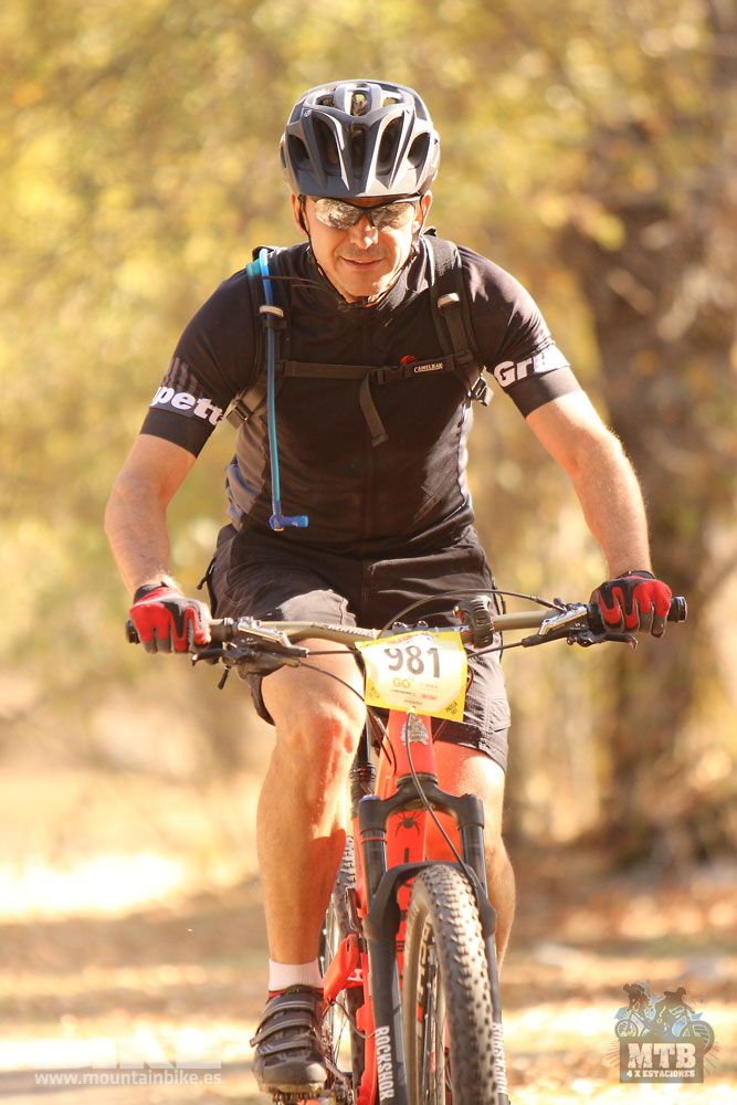 MTB 4 Estaciones Ruta Imperial 2017. Galería 4