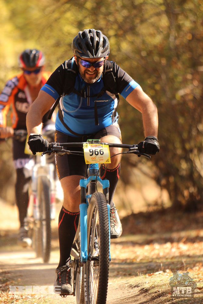 MTB 4 Estaciones Ruta Imperial 2017. Galería 6
