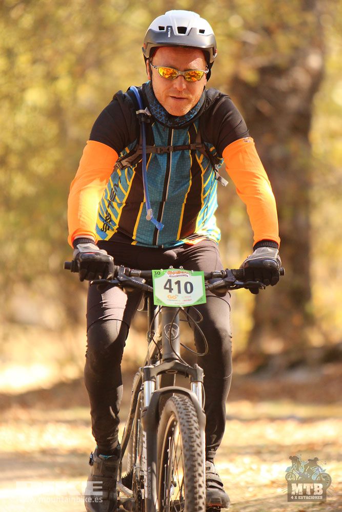MTB 4 Estaciones Ruta Imperial 2017. Galería 6