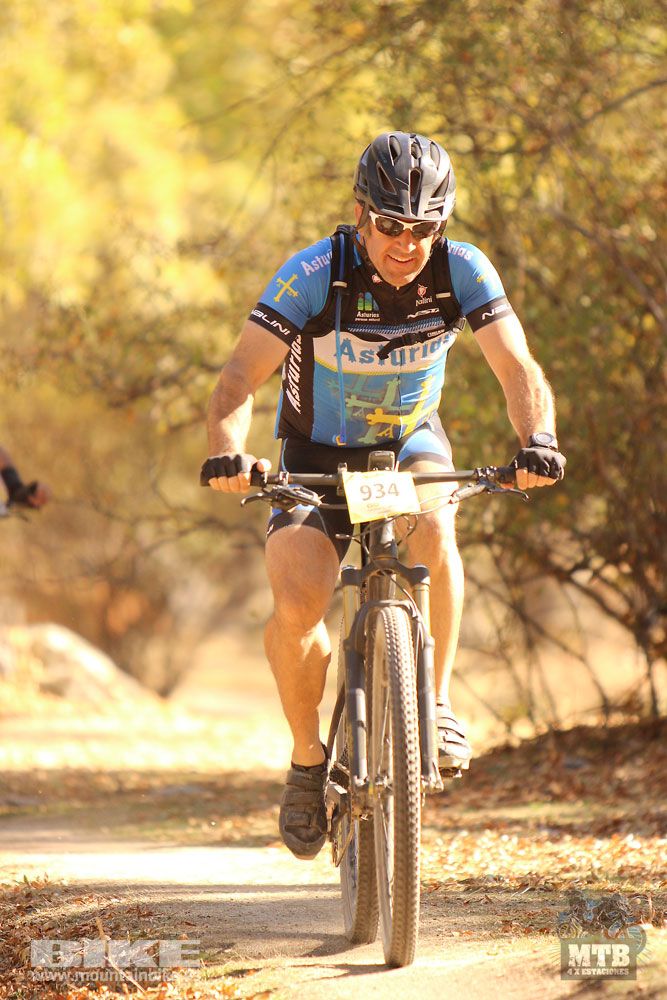 MTB 4 Estaciones Ruta Imperial 2017. Galería 6