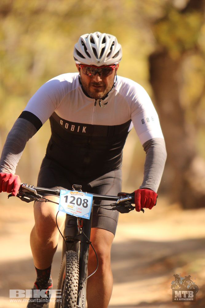 MTB 4 Estaciones Ruta Imperial 2017. Galería 6