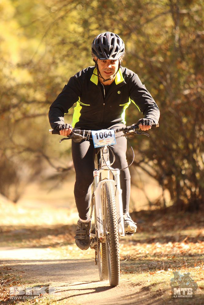 MTB 4 Estaciones Ruta Imperial 2017. Galería 6