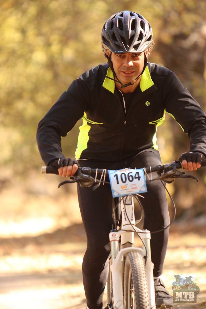 MTB 4 Estaciones Ruta Imperial 2017. Galería 6