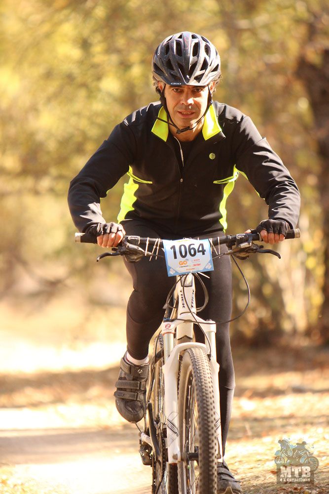 MTB 4 Estaciones Ruta Imperial 2017. Galería 6