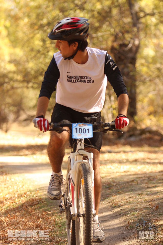 MTB 4 Estaciones Ruta Imperial 2017. Galería 6