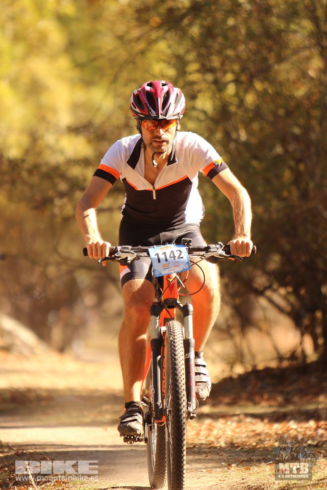 MTB 4 Estaciones Ruta Imperial 2017. Galería 6