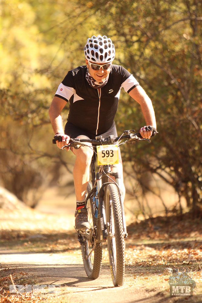 MTB 4 Estaciones Ruta Imperial 2017. Galería 6