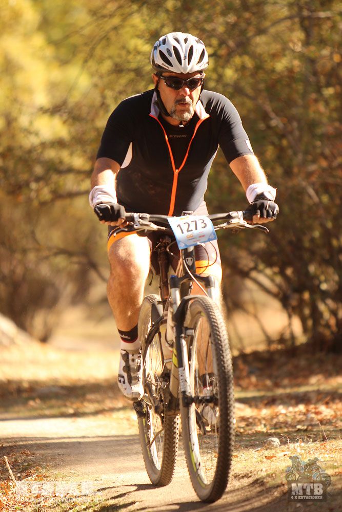 MTB 4 Estaciones Ruta Imperial 2017. Galería 6