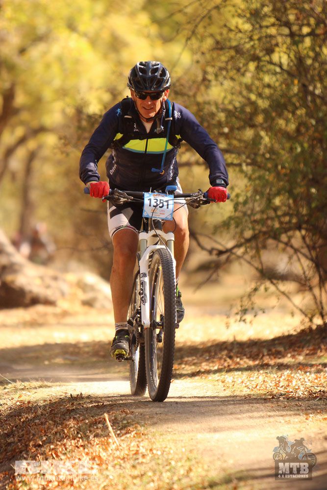MTB 4 Estaciones Ruta Imperial 2017. Galería 6