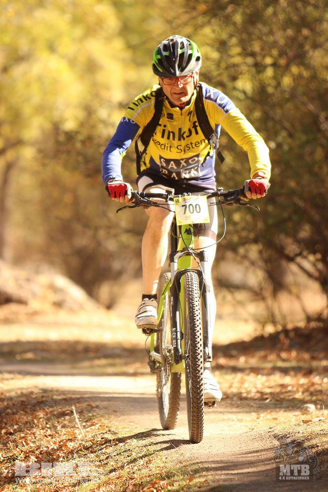 MTB 4 Estaciones Ruta Imperial 2017. Galería 6