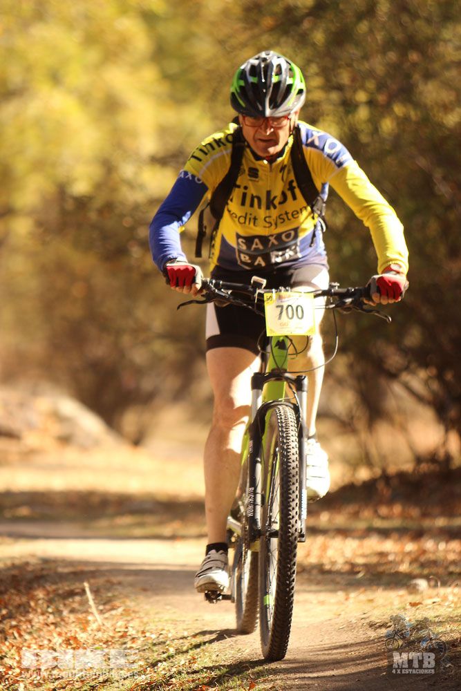 MTB 4 Estaciones Ruta Imperial 2017. Galería 6
