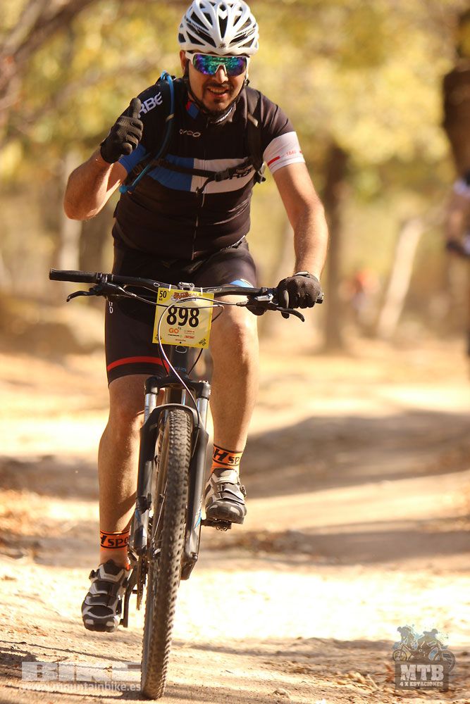 MTB 4 Estaciones Ruta Imperial 2017. Galería 6