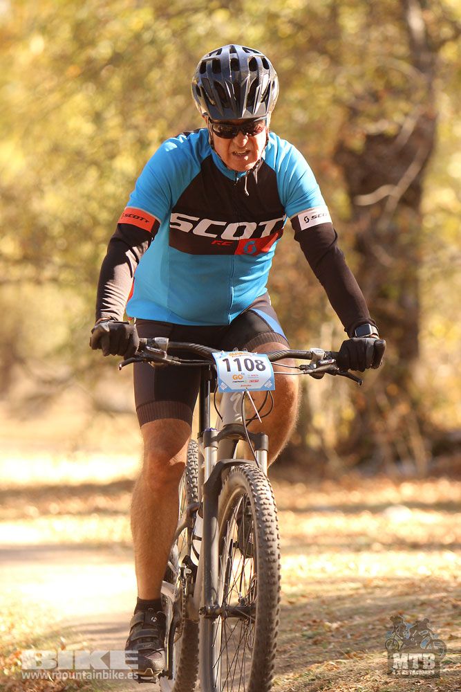 MTB 4 Estaciones Ruta Imperial 2017. Galería 6