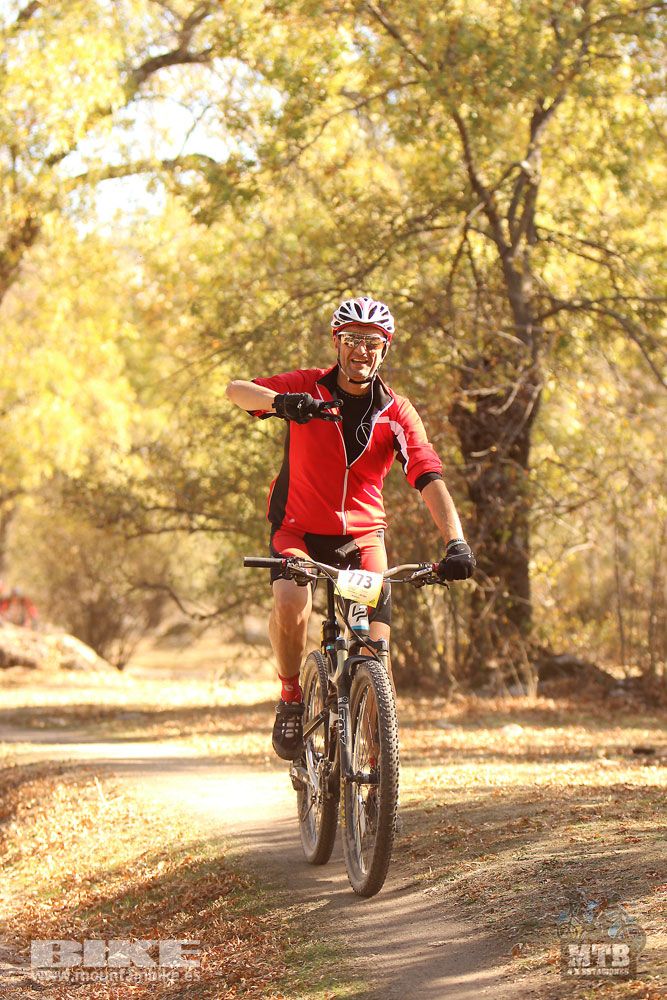 MTB 4 Estaciones Ruta Imperial 2017. Galería 6