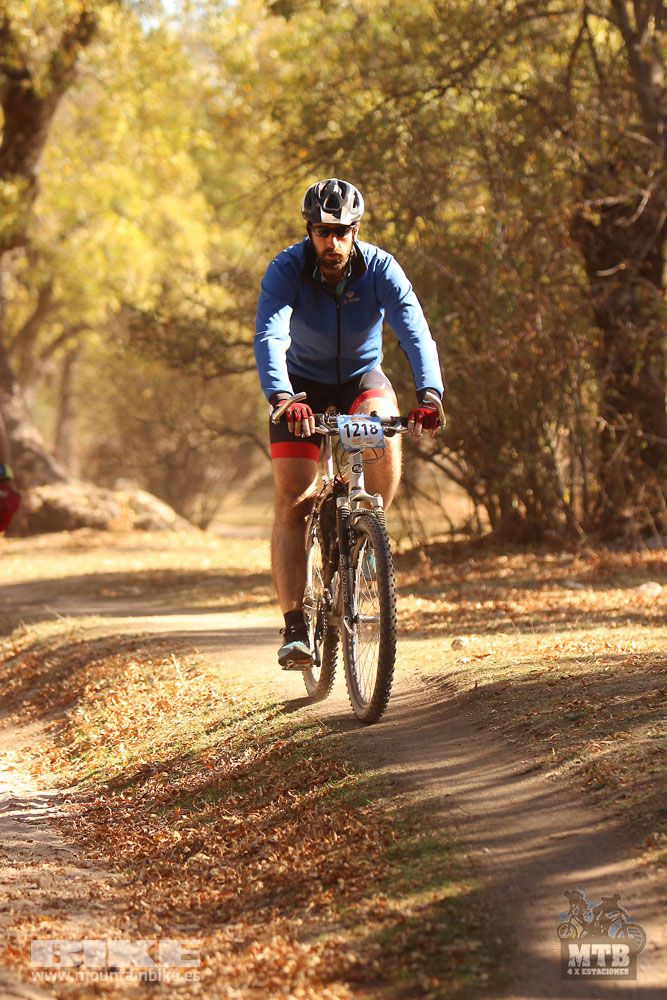 MTB 4 Estaciones Ruta Imperial 2017. Galería 6