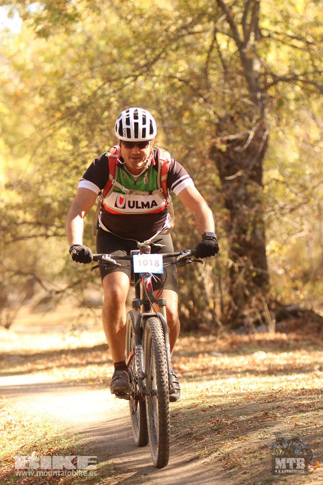 MTB 4 Estaciones Ruta Imperial 2017. Galería 6