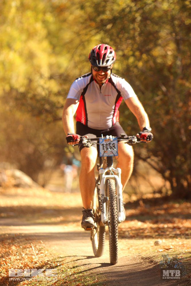 MTB 4 Estaciones Ruta Imperial 2017. Galería 6