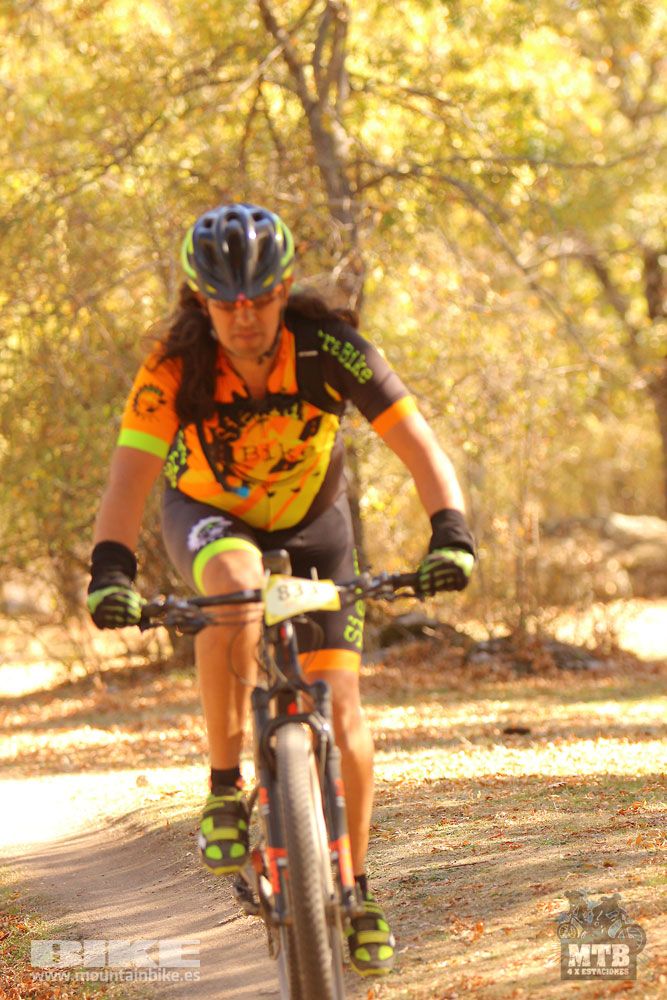 MTB 4 Estaciones Ruta Imperial 2017. Galería 6