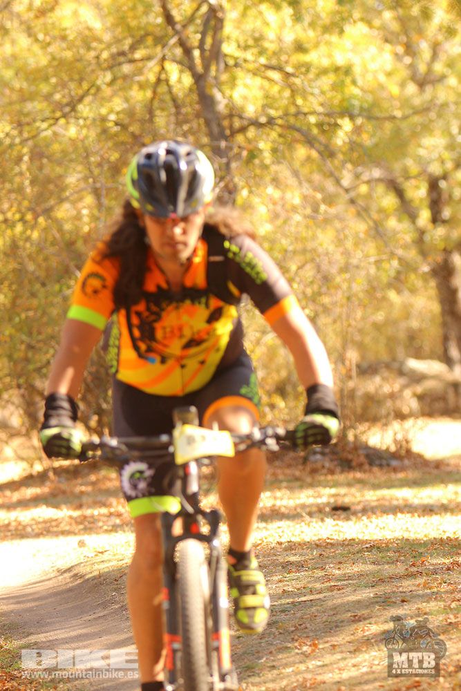 MTB 4 Estaciones Ruta Imperial 2017. Galería 6