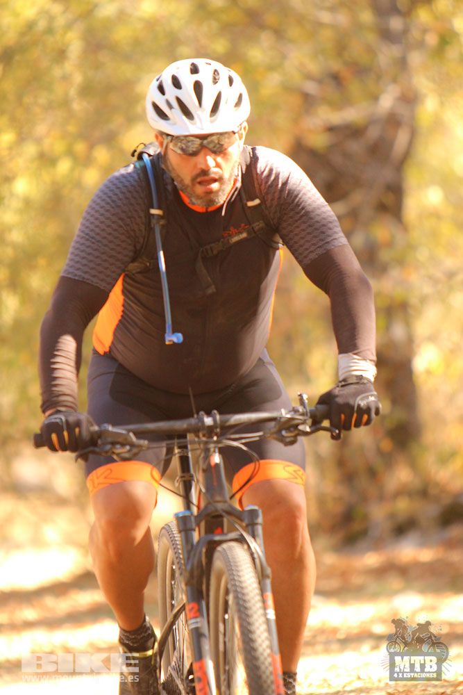 MTB 4 Estaciones Ruta Imperial 2017. Galería 6