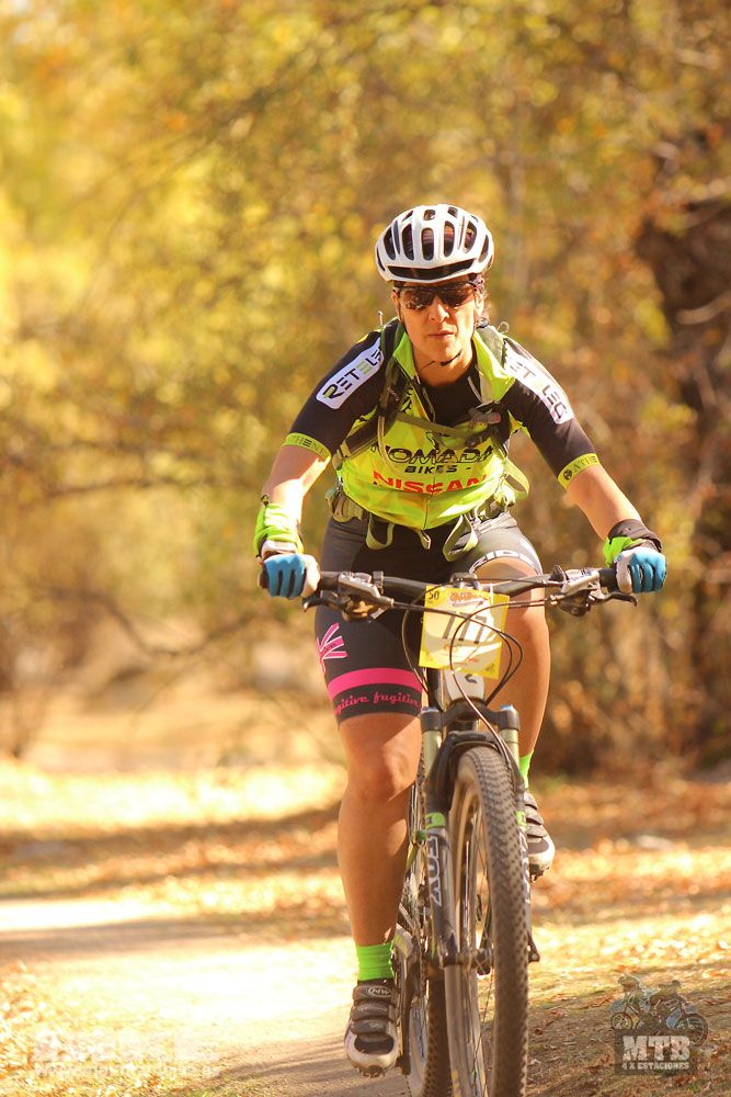 MTB 4 Estaciones Ruta Imperial 2017. Galería 6