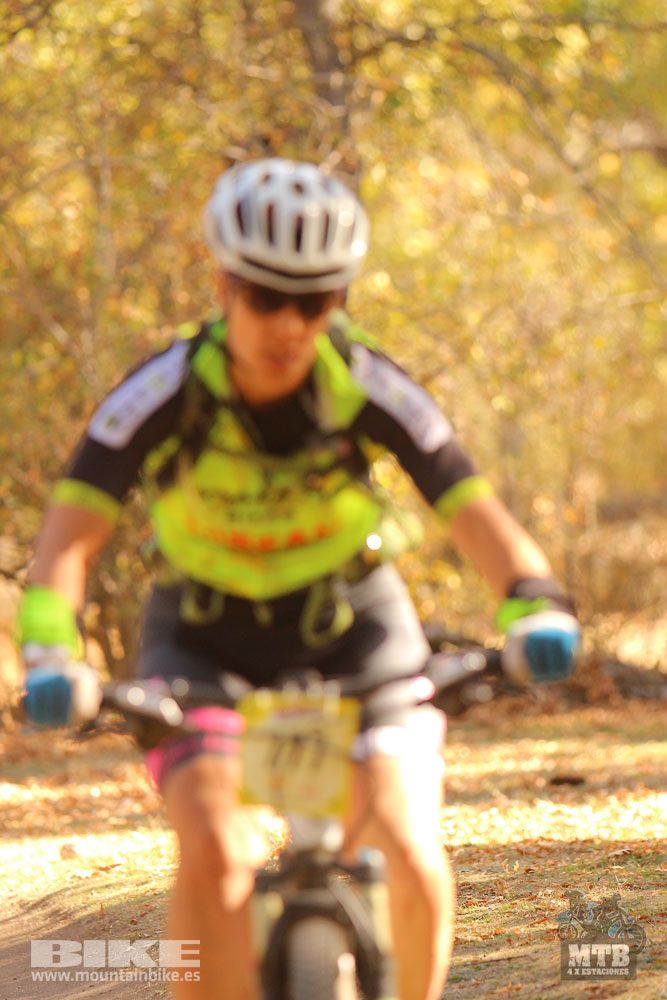 MTB 4 Estaciones Ruta Imperial 2017. Galería 6