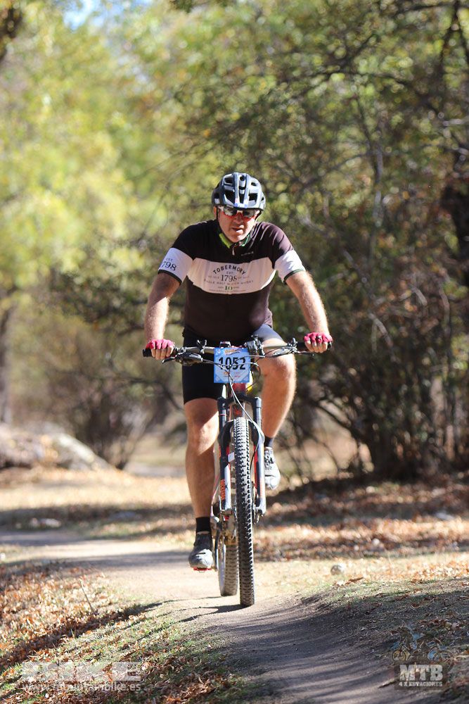 MTB 4 Estaciones Ruta Imperial 2017. Galería 6