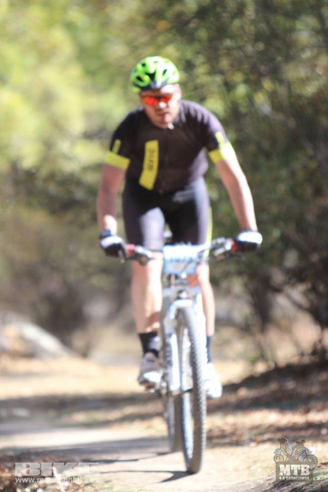 MTB 4 Estaciones Ruta Imperial 2017. Galería 6
