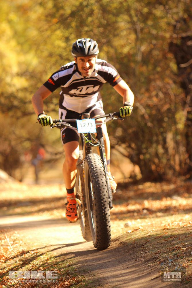MTB 4 Estaciones Ruta Imperial 2017. Galería 6
