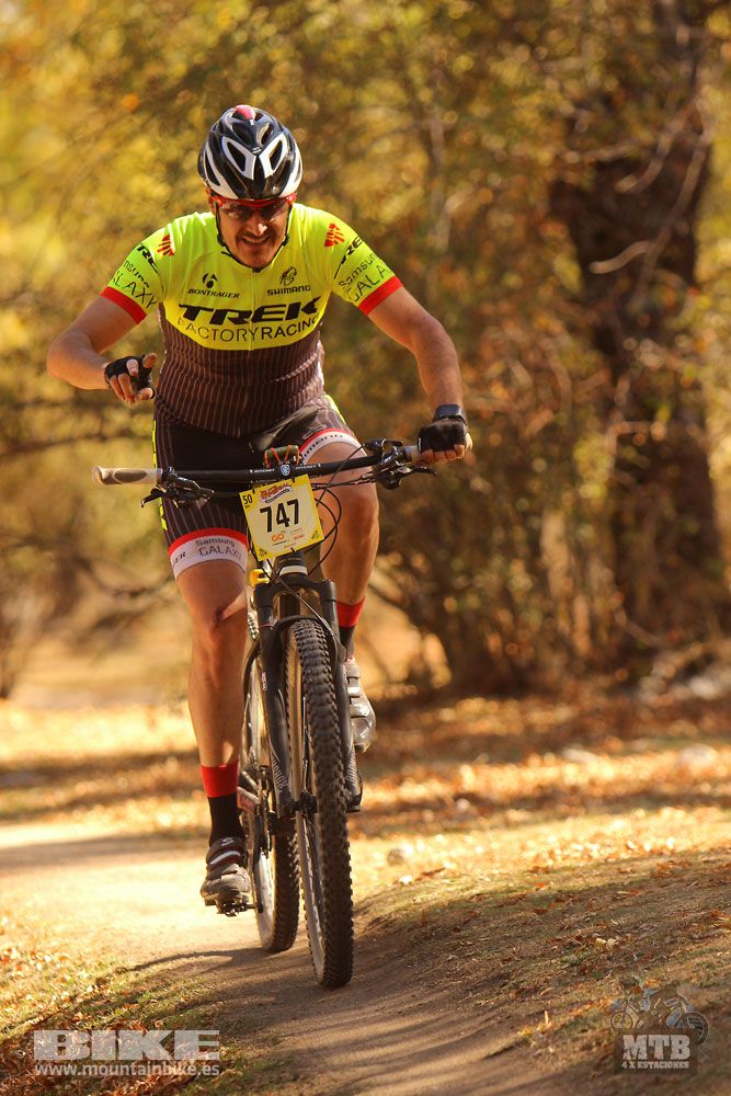 MTB 4 Estaciones Ruta Imperial 2017. Galería 6