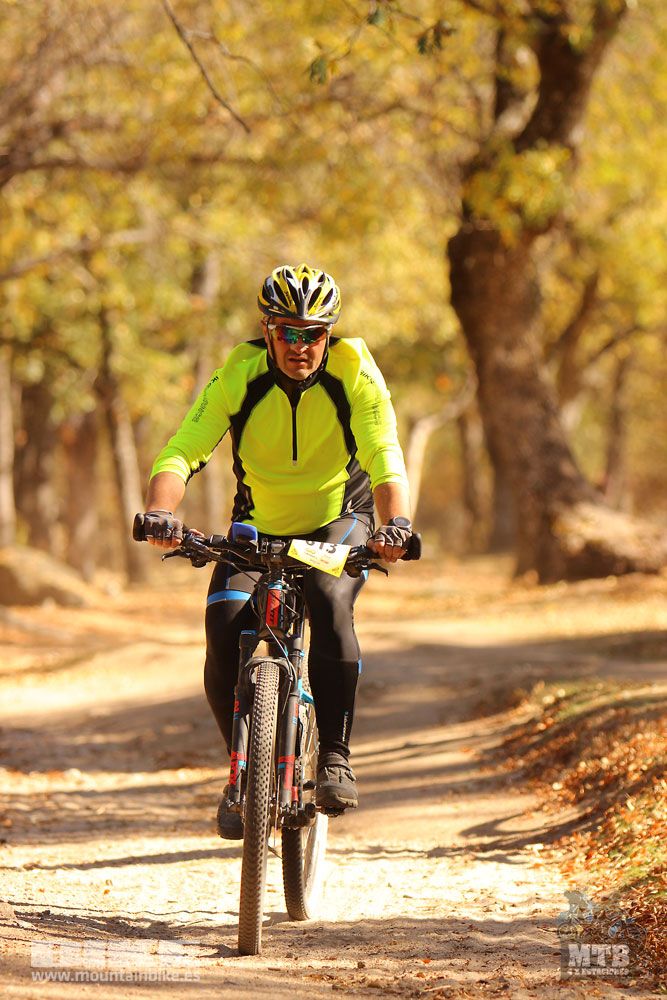 MTB 4 Estaciones Ruta Imperial 2017. Galería 6