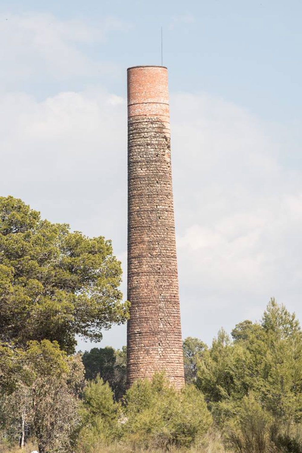 Andalucía Bike Race 2018