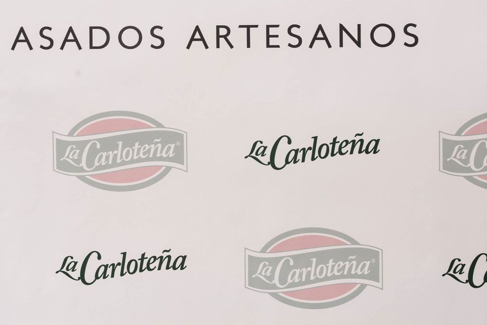 Andalucía Bike Race 2018