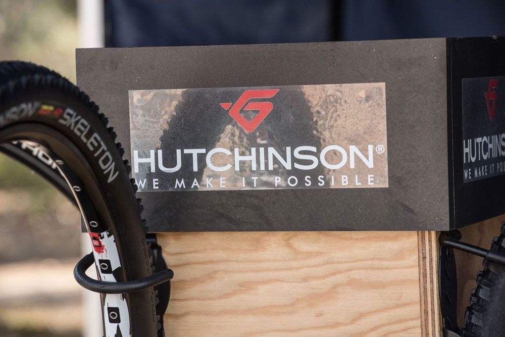 Andalucía Bike Race 2018