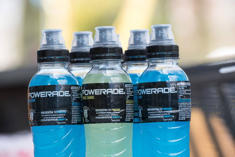 Andalucía Bike Race 2018