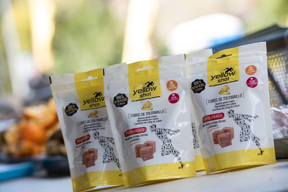 Andalucía Bike Race 2018