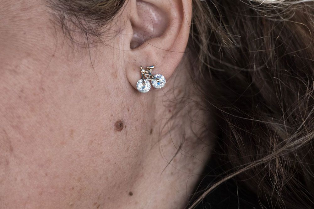 Andalucía Bike Race 2018