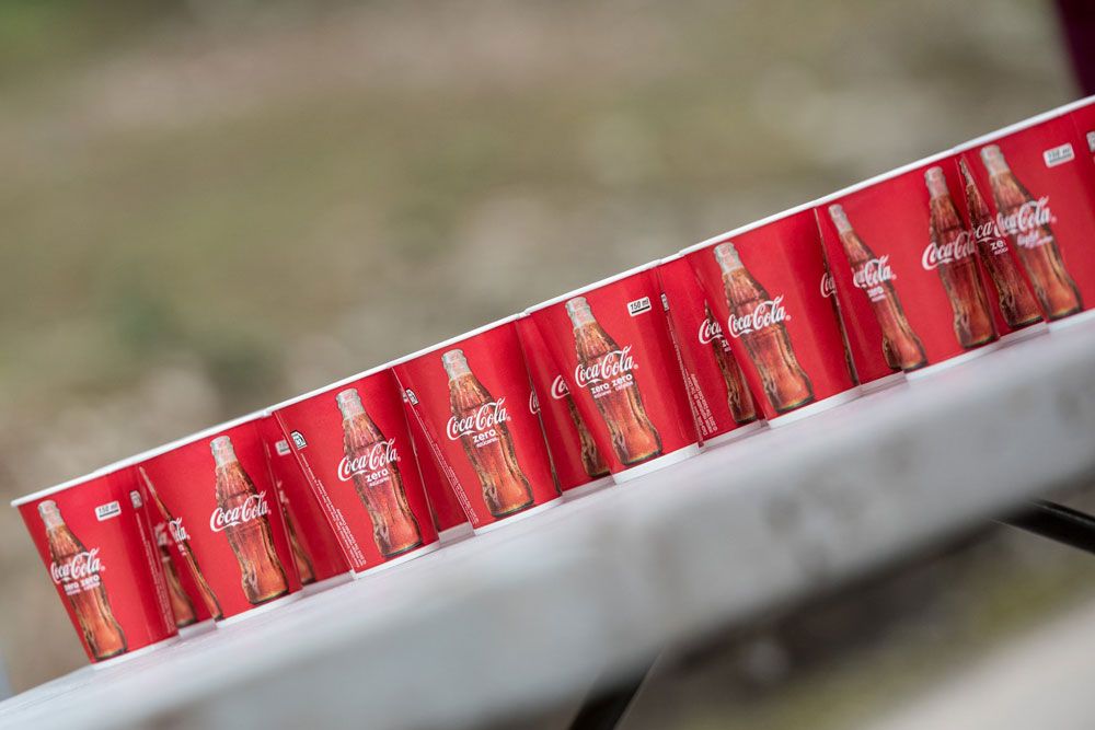 Andalucía Bike Race 2018