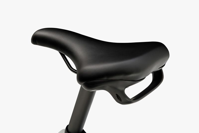 Kymco eBikes