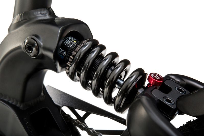Kymco eBikes