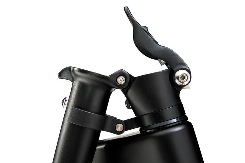 Kymco eBikes