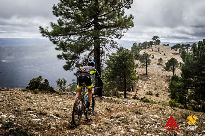Desafío Lurbel 2018