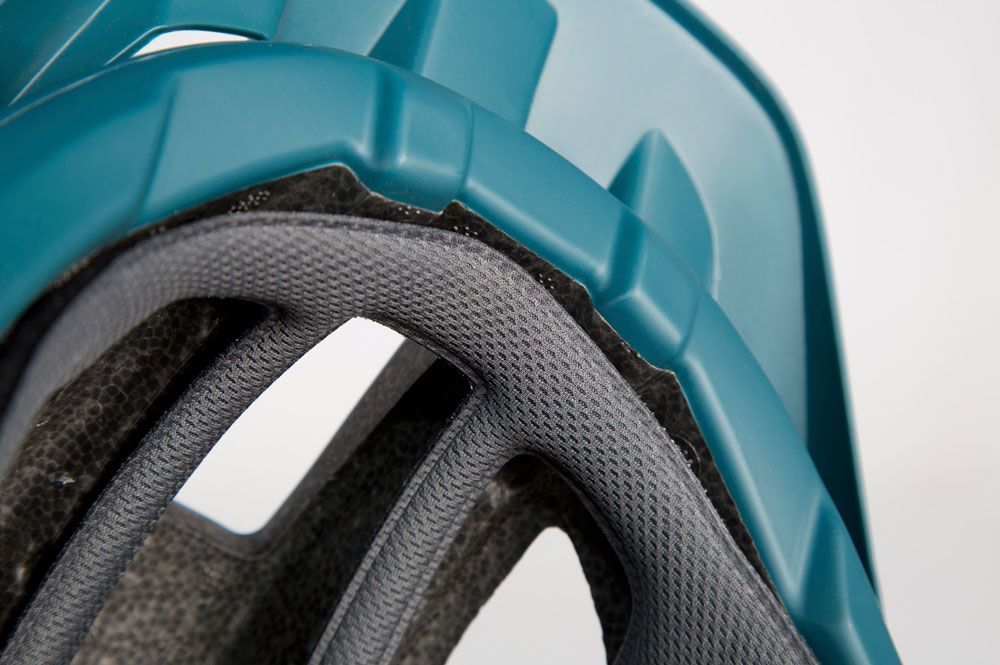 Nuevos cascos Endura 2018