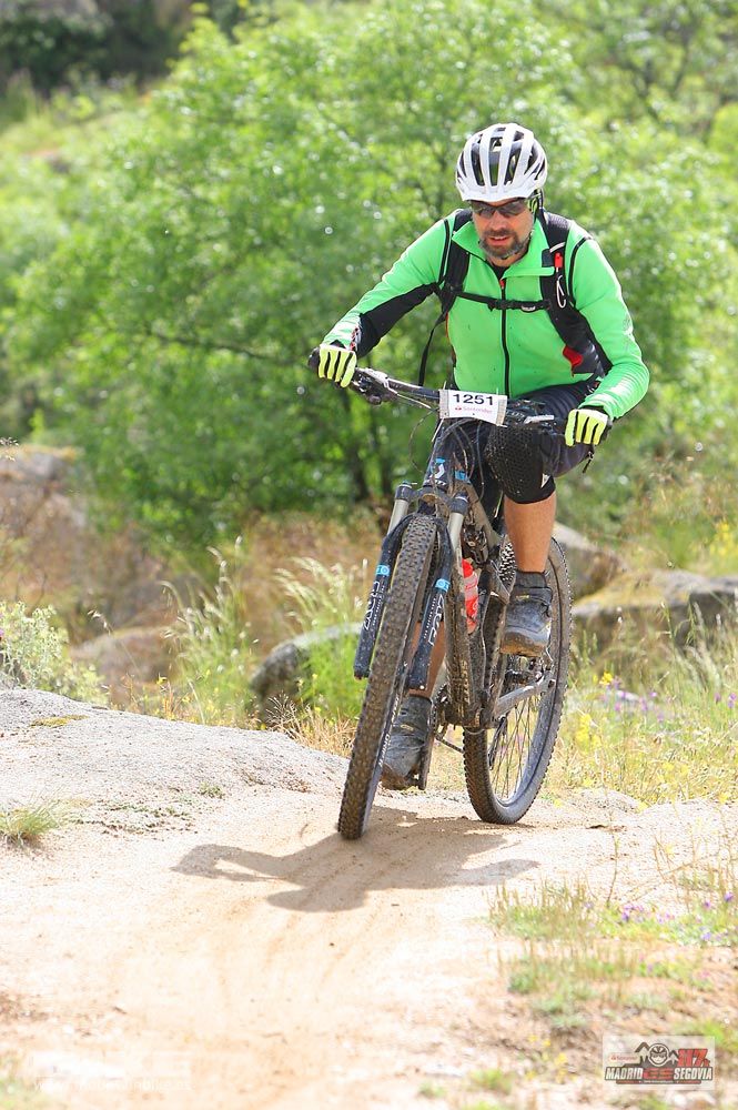 Madrid-Segovia 2018. Galería 8. Km 32. 10:54-11:02 h