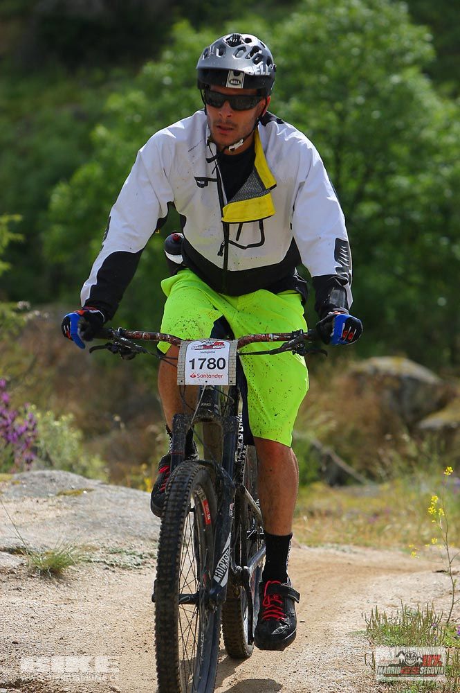 Madrid-Segovia 2018. Galería 8. Km 32. 10:54-11:02 h