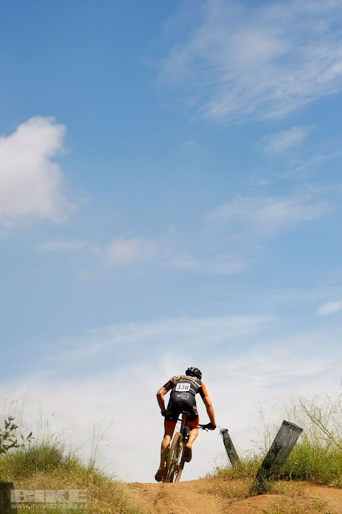 Open de España XCO 2018 Alcalá de Henares. Galeria 3 Carrera 1