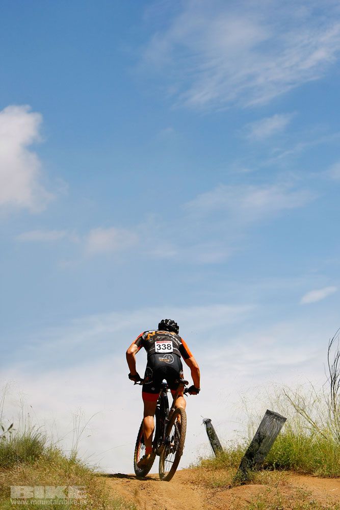 Open de España XCO 2018 Alcalá de Henares. Galeria 3 Carrera 1