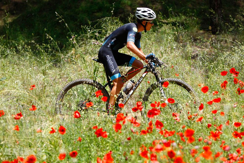 Open de España XCO 2018 Alcalá de Henares. Galeria 5 Carrera 2 Elite