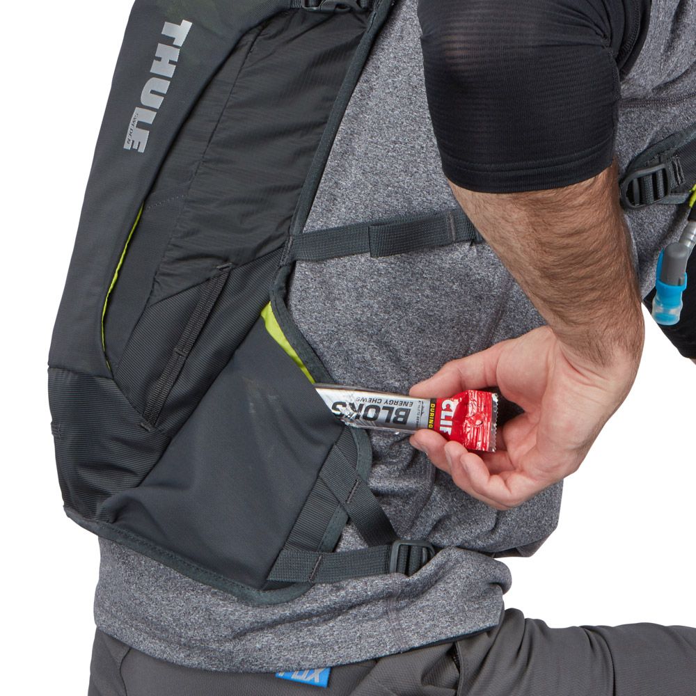 Mochilas hidratación Thule Vital