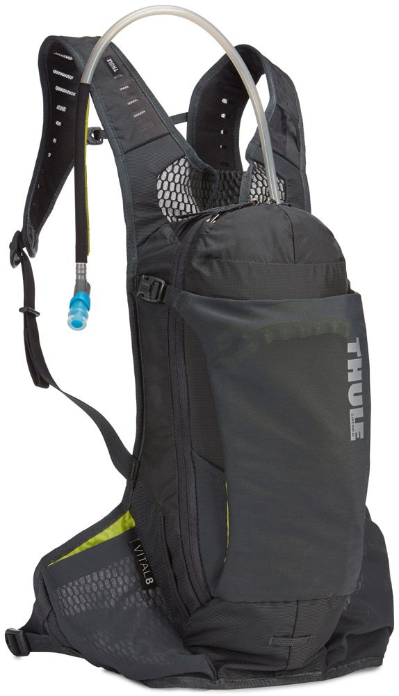 Mochilas hidratación Thule Vital